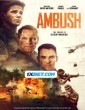 Ambush (2023) Tamil Dubbed Movie