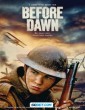 Before Dawn (2024) Telugu Dubbed Movie