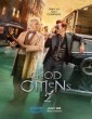 Good Omens 2 (2023) Tamil Web Series