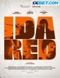 Ida Red (2021) Tamil Dubbed Movie