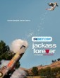 Jackass Forever (2022) Telugu Dubbed Movie