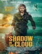 Shadow in the Cloud (2021) Tamil Dubbed Movie