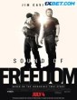 Sound of Freedom (2022) Telugu Dubbed Movie