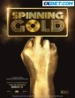 Spinning Gold (2023) Tamil Dubbed Movie