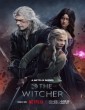 The Witcher (2023) Season 3 Telugu Web Series