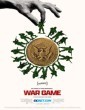 War Game (2024) Telugu Dubbed Movie