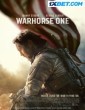 Warhorse One (2023) Tamil Dubbed Movie