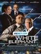 White Elephant (2022) Telugu Dubbed Movie