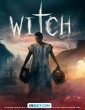 Witch (2024) Tamil Dubbed Movie